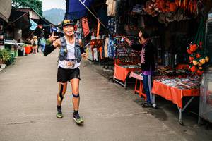 BIB: 
                            <button type="button" onclick="openModal(25511151)" class="btn btn-primary btn-sm float-right btn-popup" data-toggle="modal" data-target=".modal-high-quality">
                        <i class="fas fa-shopping-cart"></i> Add to Cart
                    </button>
                                            <button type="button" onclick="isThisMe(25511151, true)" class="btn btn-success btn-sm float-right btn-popup btn-isme hidden" data-toggle="tooltip" data-placement="bottom" title="นี่คือรูปของคุณใช่ไหม คลิกที่นี่เพื่อเอาเข้าอัลบั้ม">
                        <i class="fas fa-plus"></i> Add to album
                    </button>
                    <button type="button" onclick="isThisMe(25511151, false)" class="btn btn-warning btn-sm float-right btn-popup btn-isnotme hidden">
                        <i class="fas fa-ban"></i> Remove from album
                    </button>